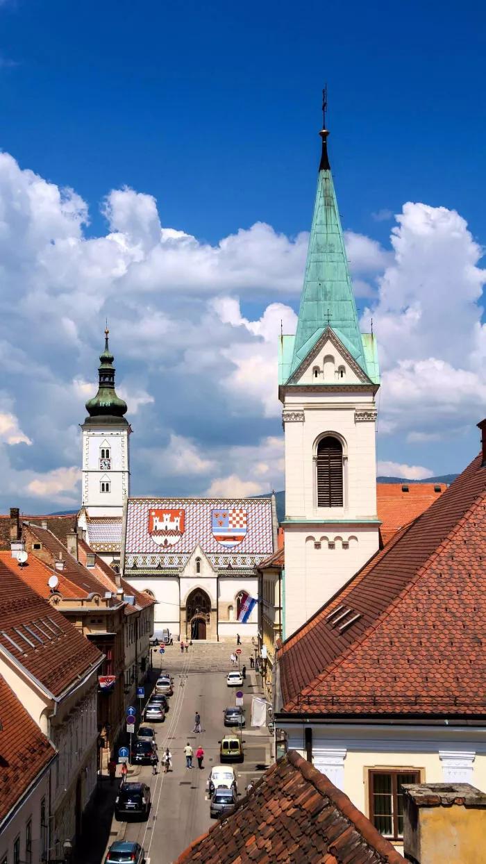 最惊艳的自然风景手机壁纸超清,风景壁纸动态壁纸高清全屏90帧