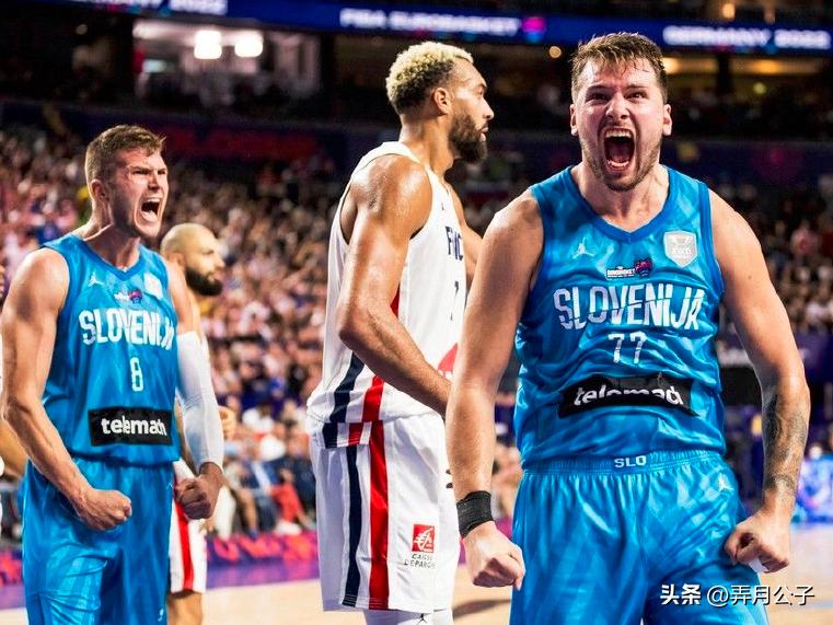 中国男篮会继续归化球员吗,中国男篮归化球员去哪里了