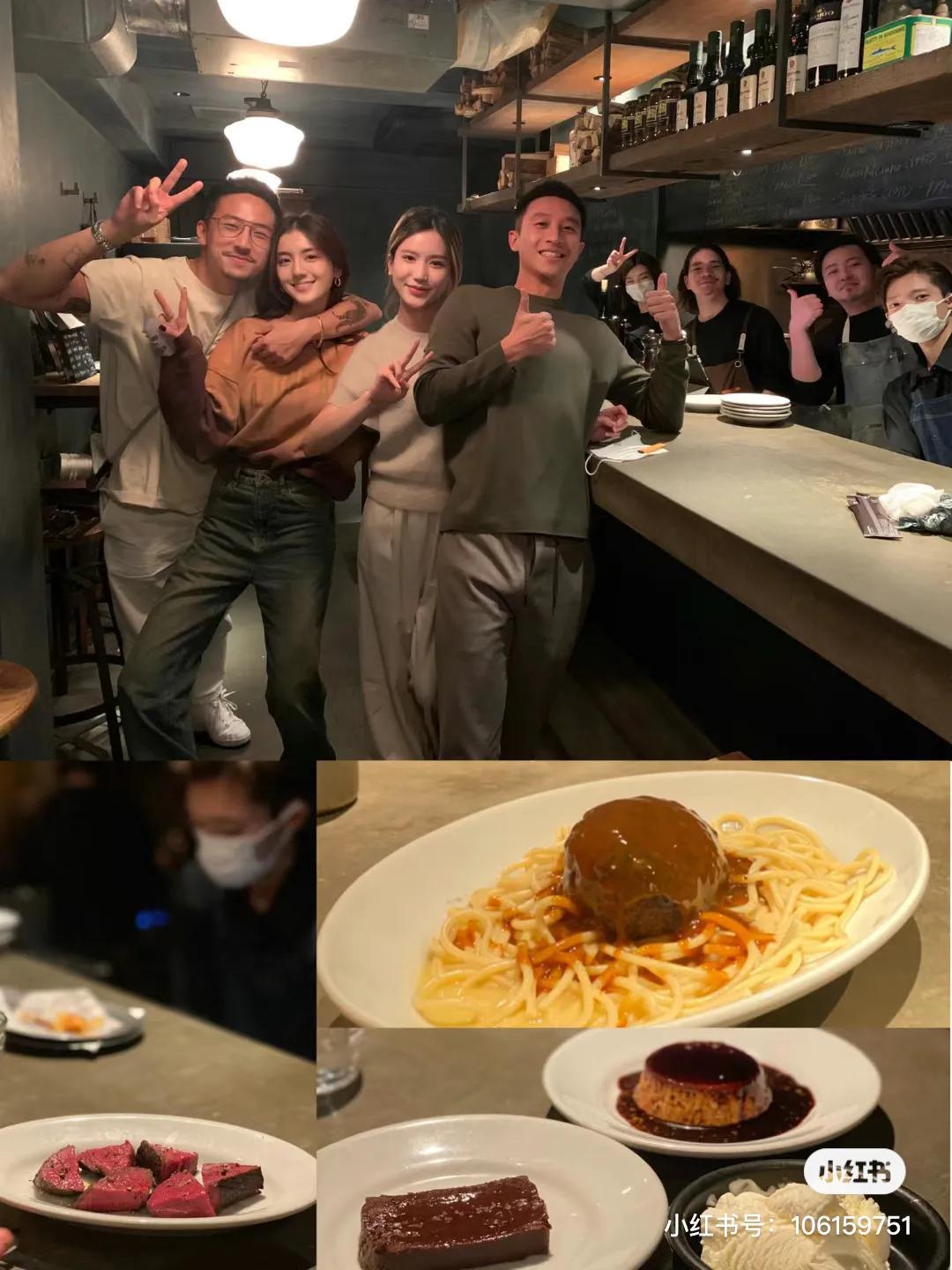 吴千语晒婚戒,欲盖弥彰吴千语美照戒指婚戒笑容