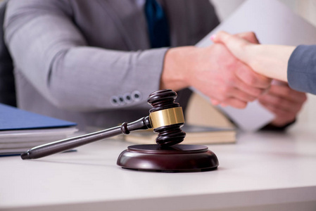 商业合同纠纷去哪里投诉,商业合同纠纷起诉流程及费用