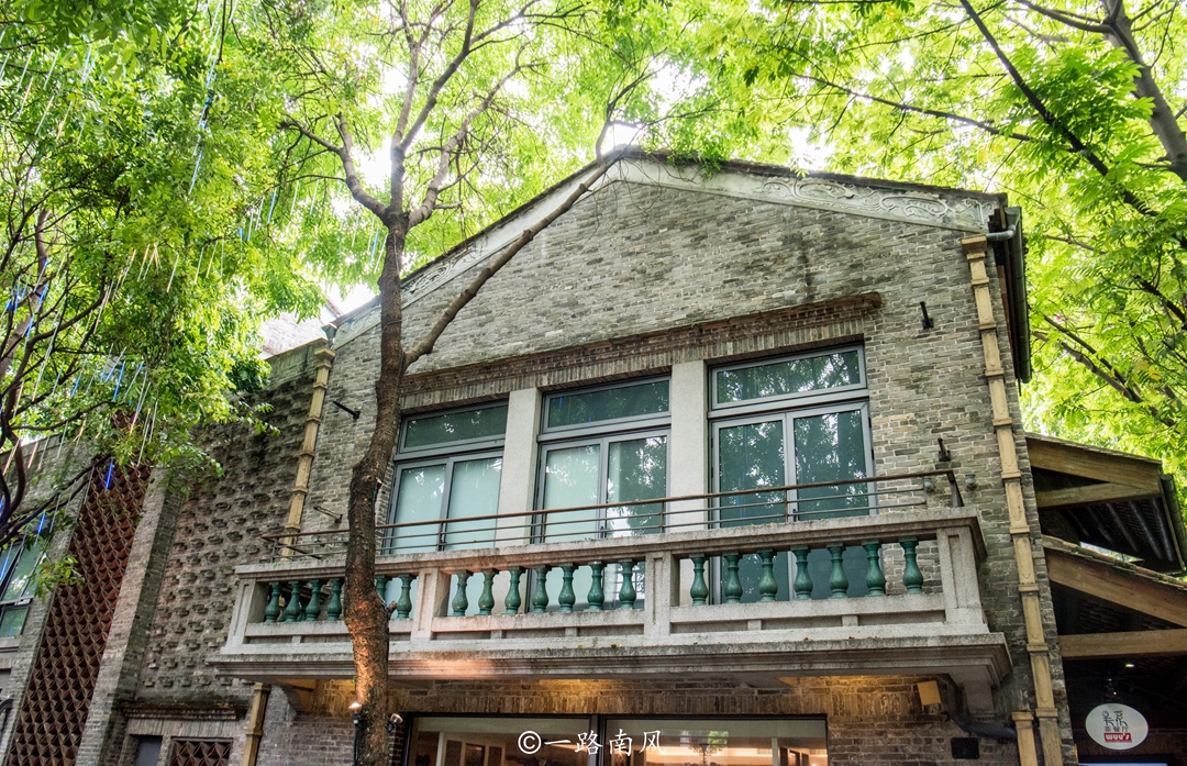 佛山万亿,佛山广东第三座万亿城市