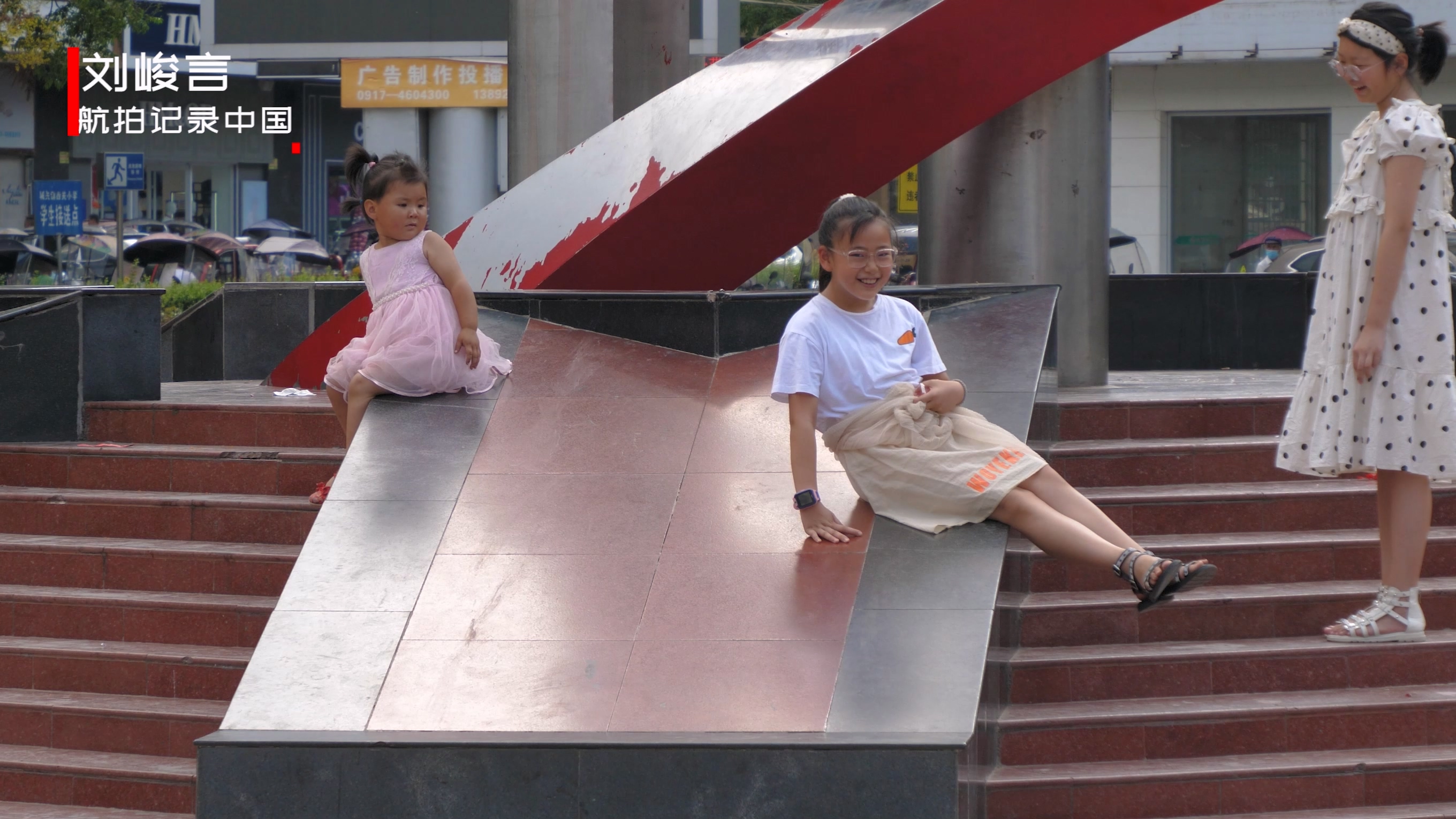 甘肃和陕西的渊源,甘肃为什么简称为陇