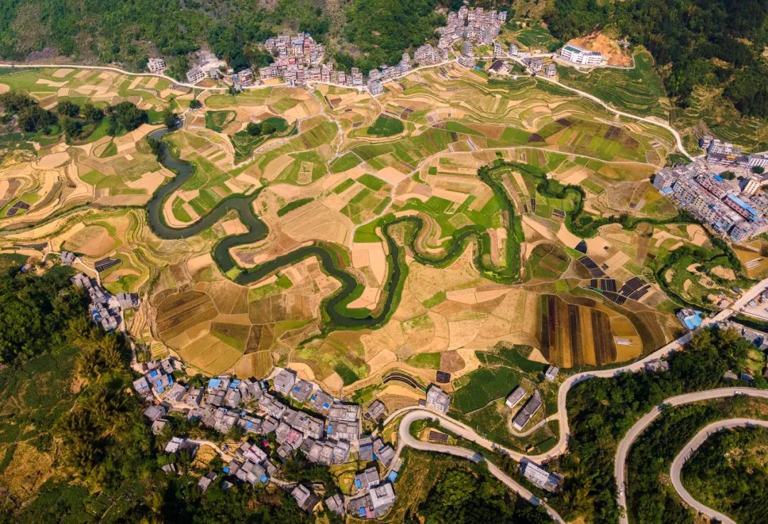 世界长寿之乡河池,广西巴马长寿之乡