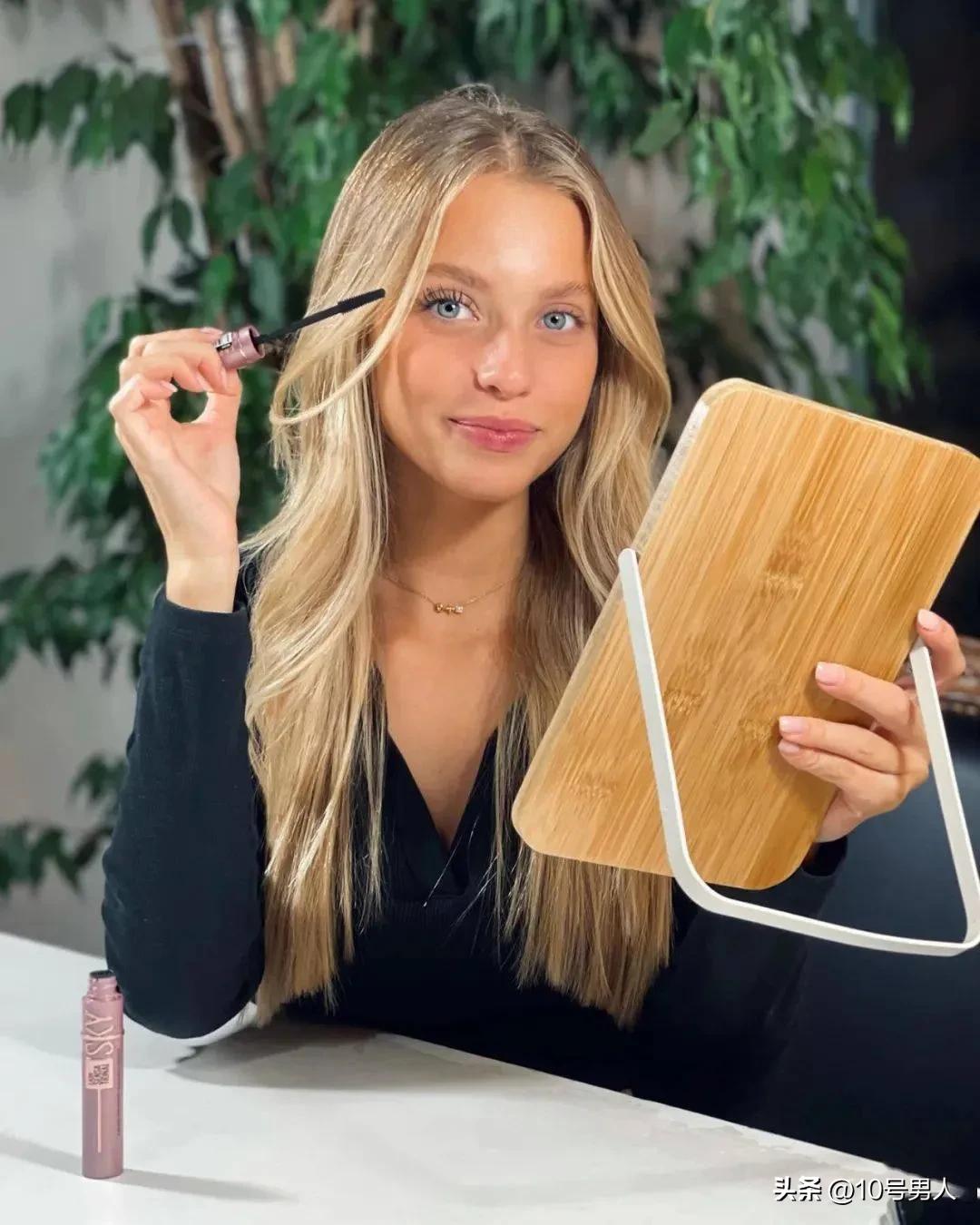 C罗接班人菲利克斯三戴绿帽