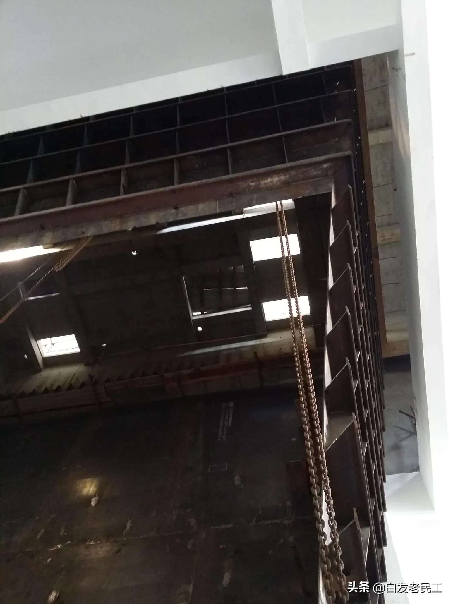 农民工讲干货,农民工讲述视频