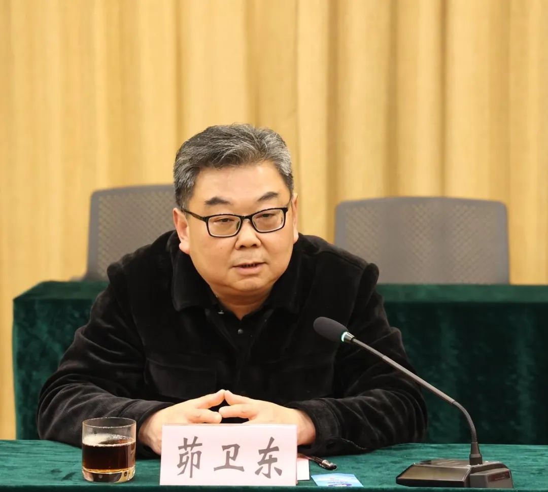 书籍发布会暨乡村振兴研讨会,振兴路上报告文学