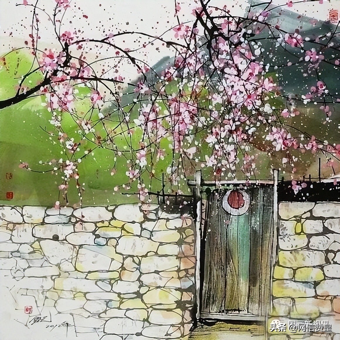 有关清明节的诗词精选,清明节古诗词及名句