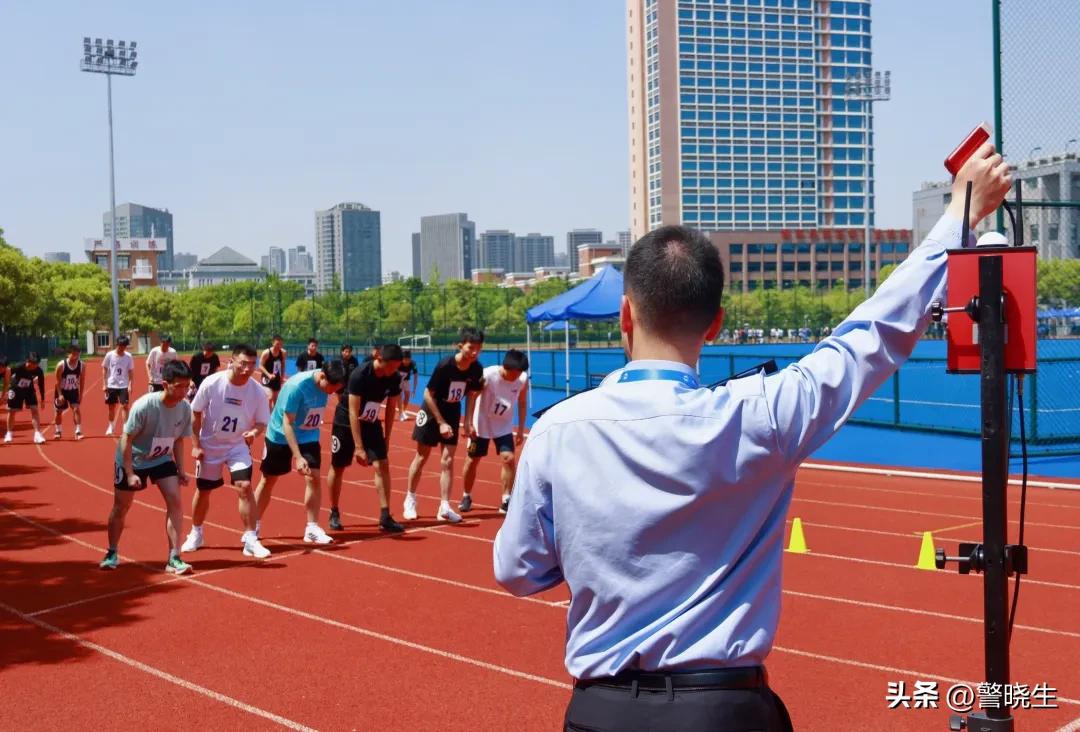 考警校面试一般考什么,报考警校面试应该回答什么问题