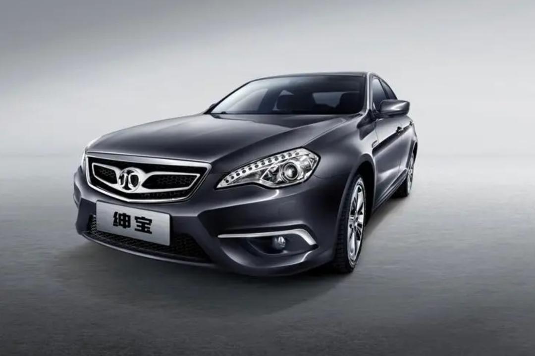 北汽集团最新公告,北京北汽集团最新消息