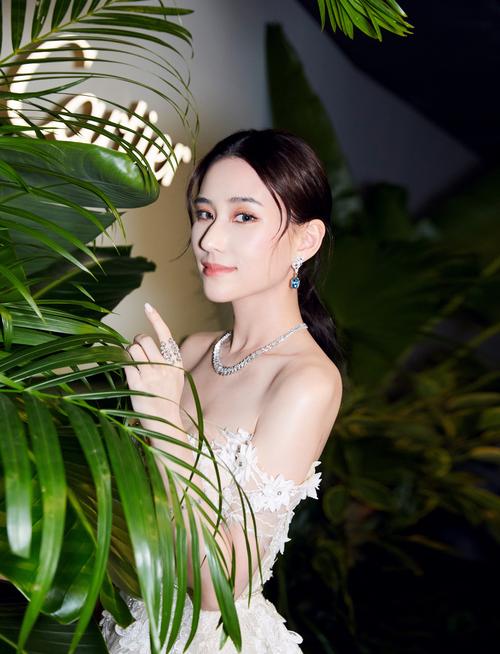 窦骁为什么是豪门赘婿,窦骁一心攀高枝