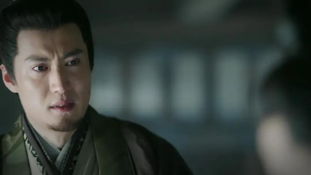 无间电视剧戚迹,戚迹演过的电影