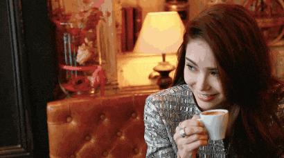 上班族提神必备咖啡,口感不是特别苦的纯咖啡推荐