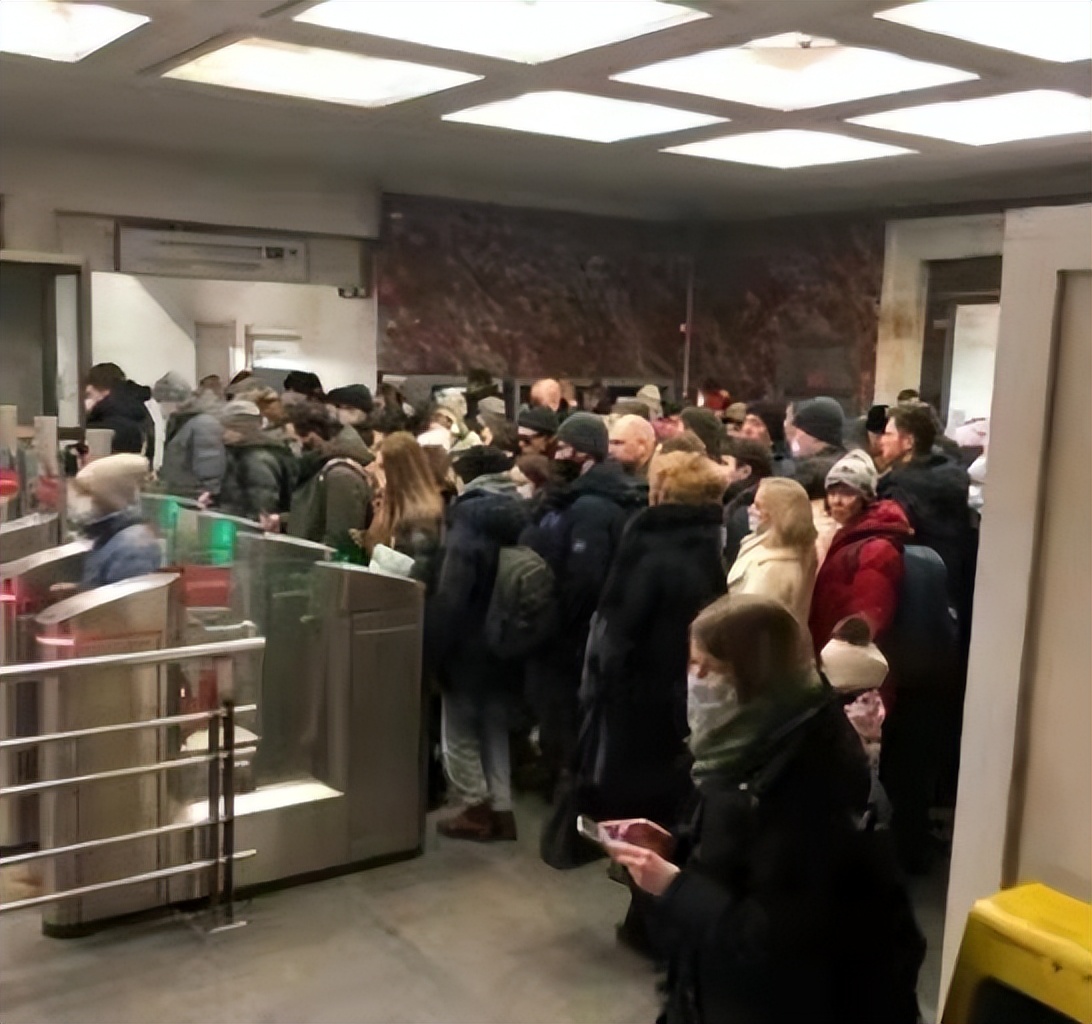 苹果手机变板砖有救吗,当手机变成板砖了该怎么办