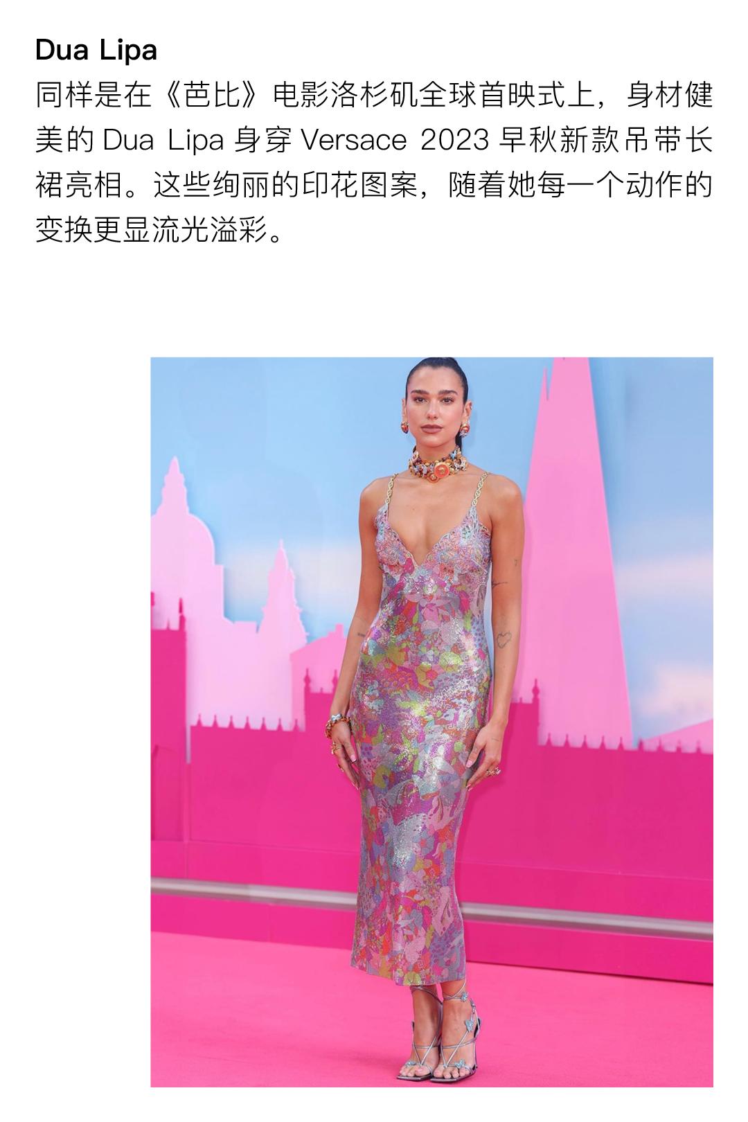 侯明昊最近在横店拍戏吗,侯明昊横店最新路途