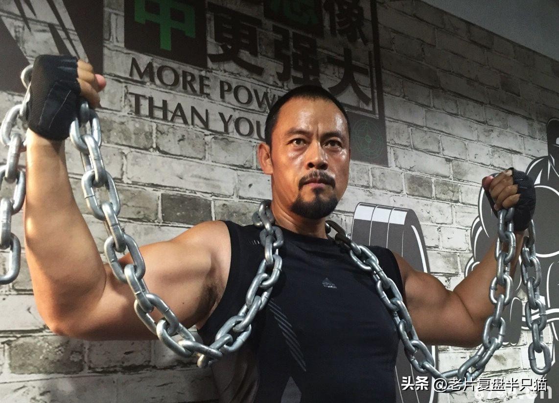 灌篮高手真人版人物对比,《灌篮高手》真人版