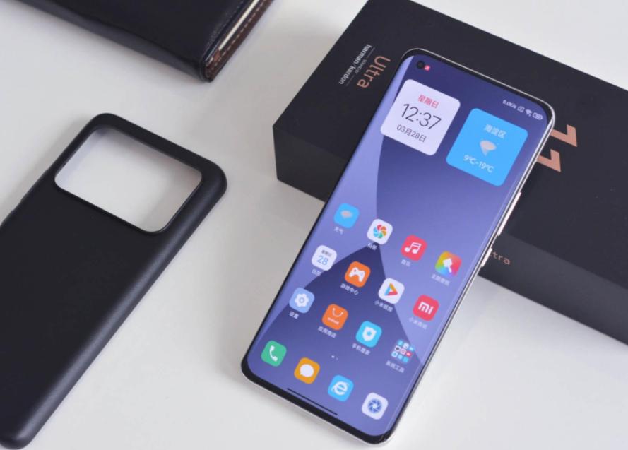 苹果x升内存256g好还是512g好,13pro内存256g和512g怎么选