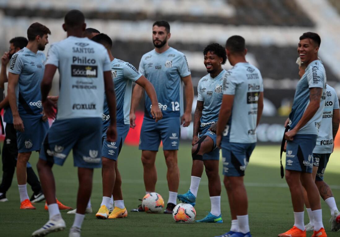 南美足球衰落与国家发展有关吗,本世纪南美足球为何会衰落