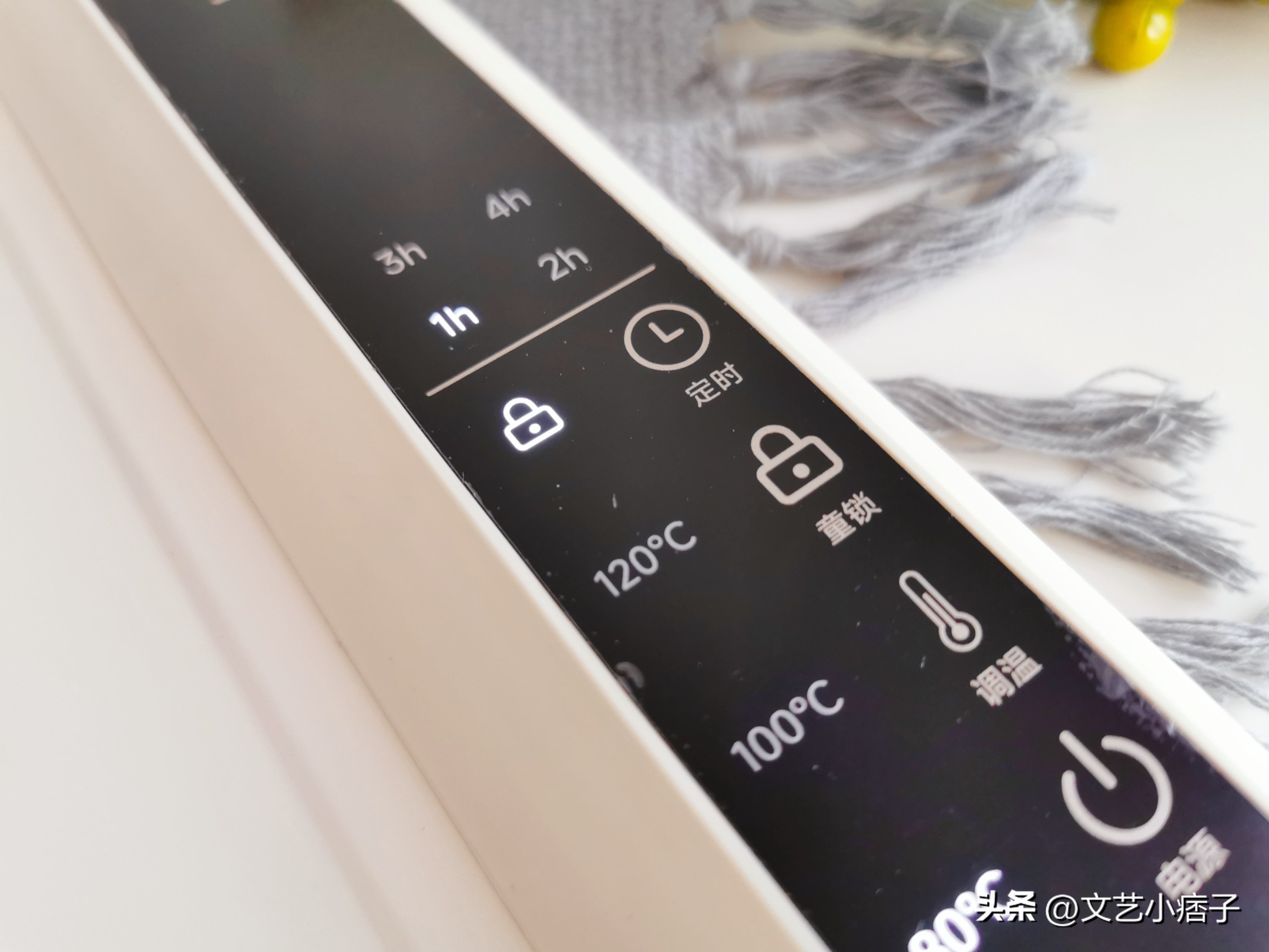 暖菜板告别冷菜饭,冬至必备暖菜板