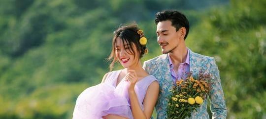 回娘家门锁了怎么办,提前回家敲门不出声