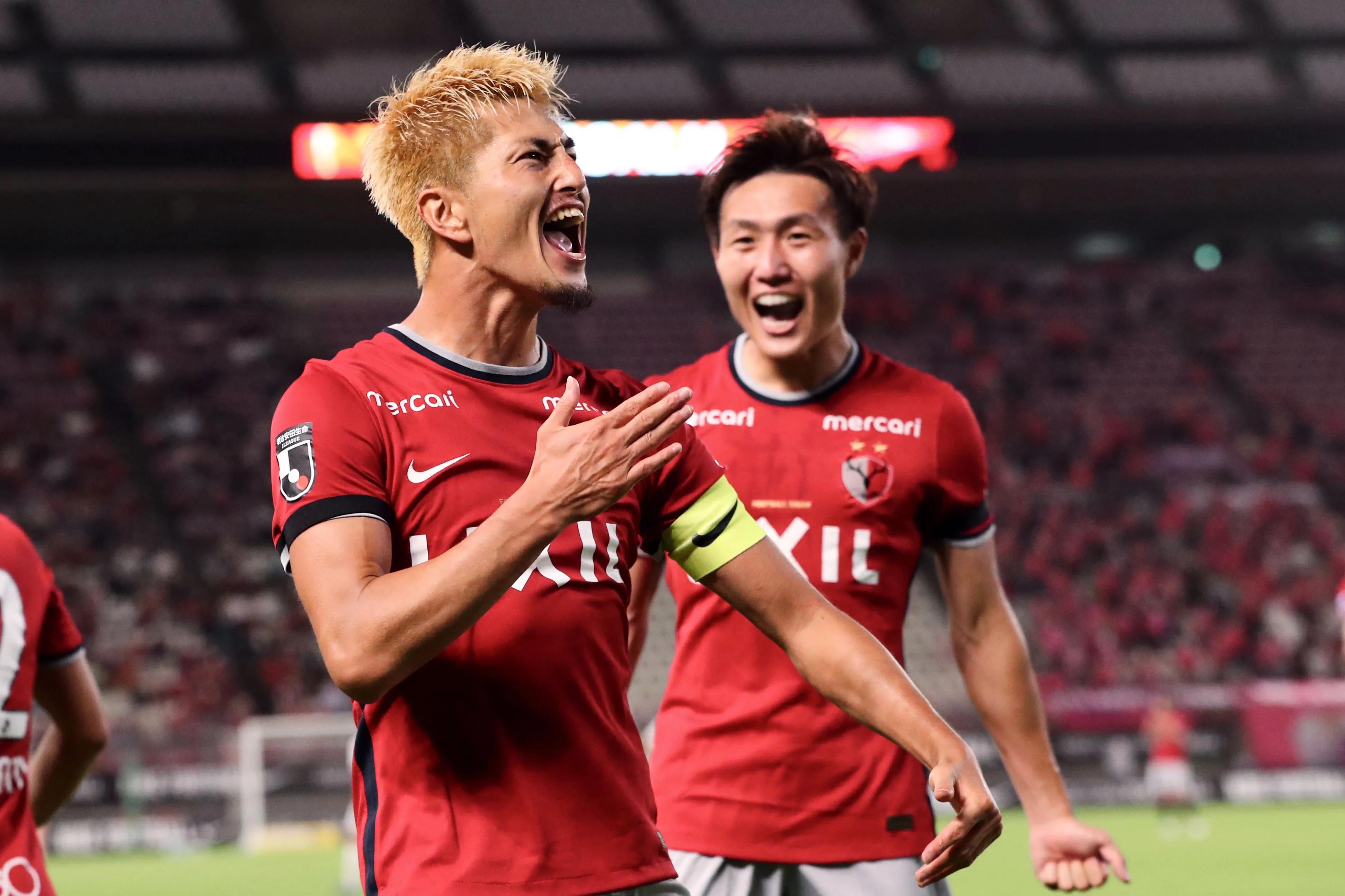 日职联札幌冈萨vs横滨fc,日职联札幌冈萨多vs川崎前锋前瞻