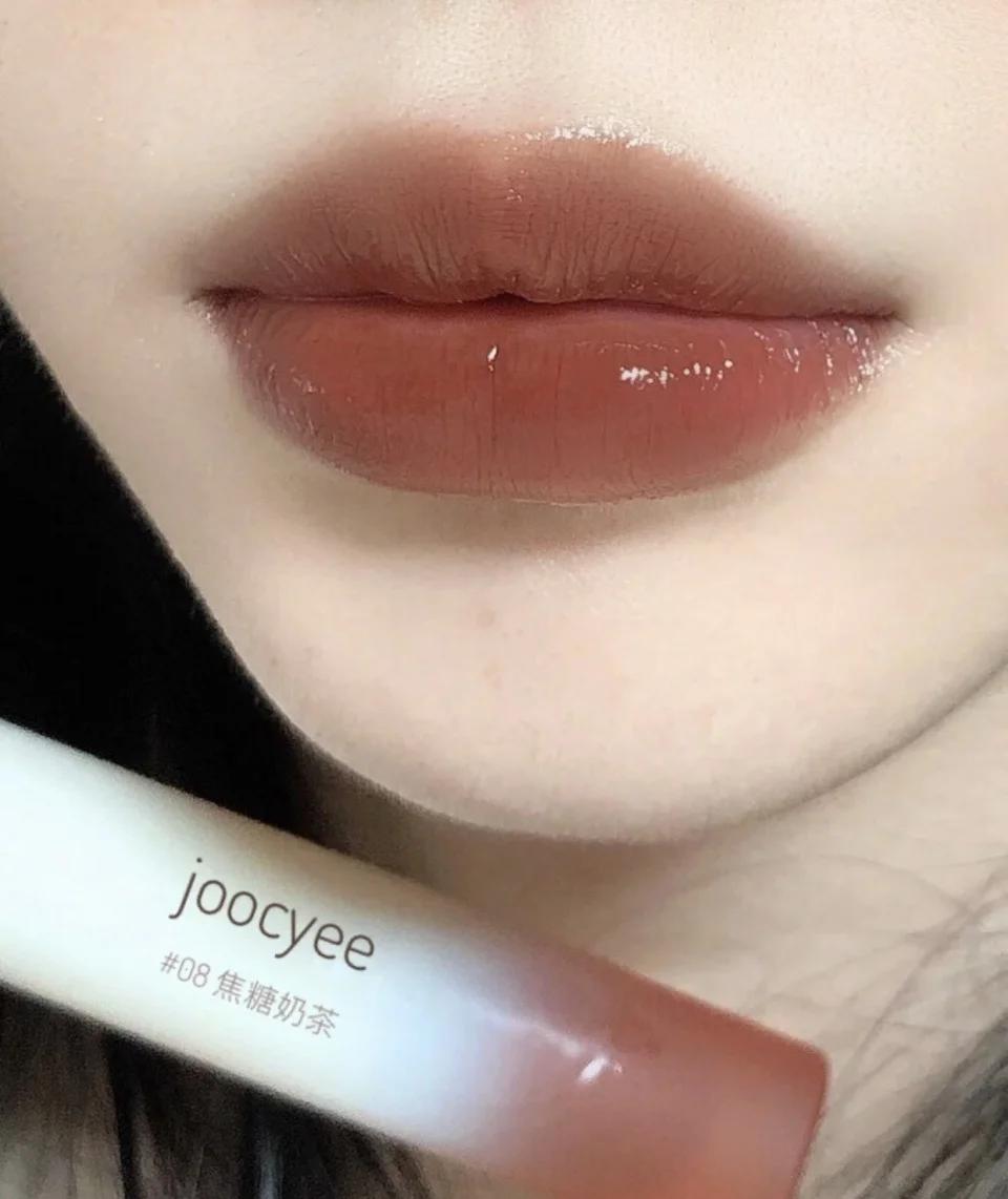 显白有气场的大牌口红,气场口红推荐色号