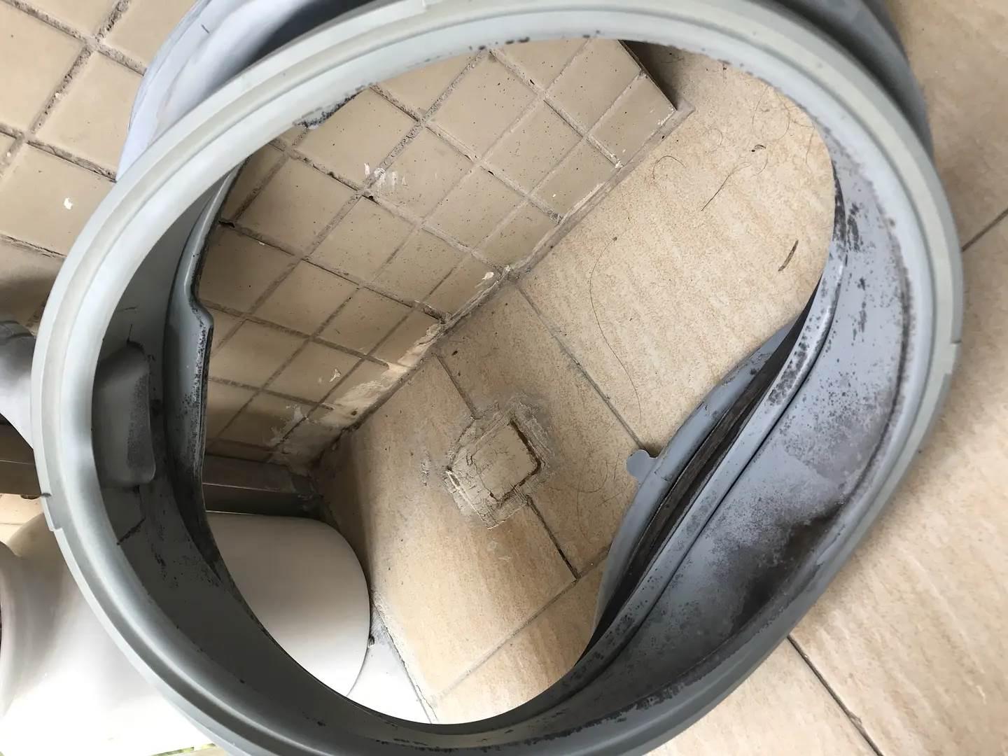 滚筒洗衣机各大功能介绍,有关滚筒洗衣机知识