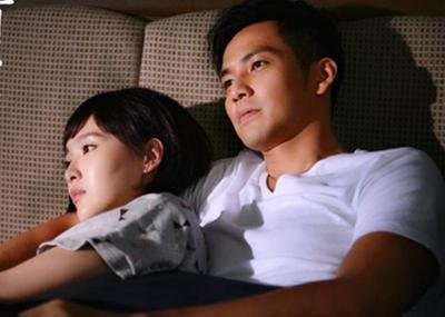 钟汉良的往后余生在哪一个台播出,钟汉良的往后余生什么时候播出