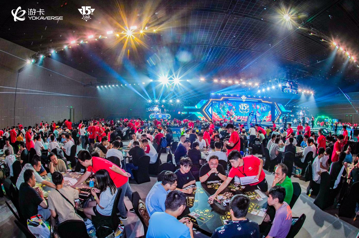 现在的三国杀游戏和以前的三国杀,目前最好的三国杀游戏