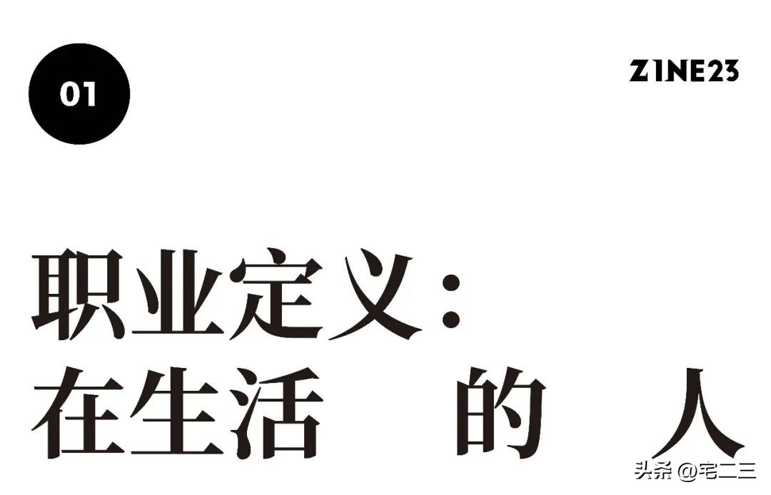 约会热岛女孩美美陈，潜入她在玉林的“彩色垃圾堆”