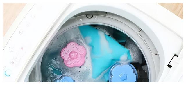 毛衣起球怎么办别急教您巧除毛球,毛衣毛长起球处理的小妙招