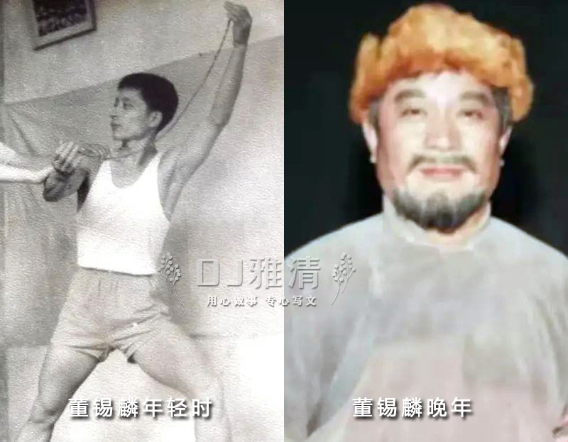 舞剧白毛女分幕,舞剧黑白版白毛女