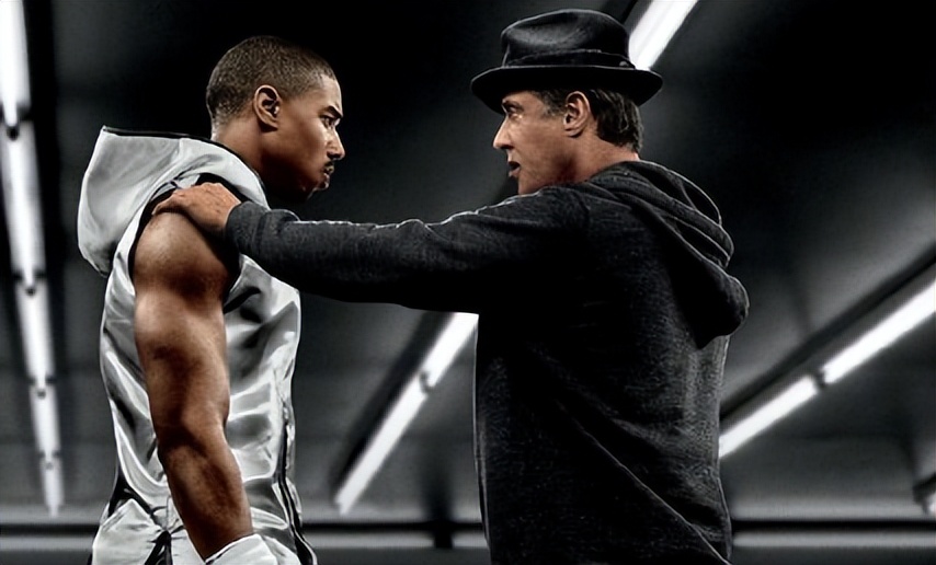 狂野少年拍摄地点,狂野男孩的拍摄教程