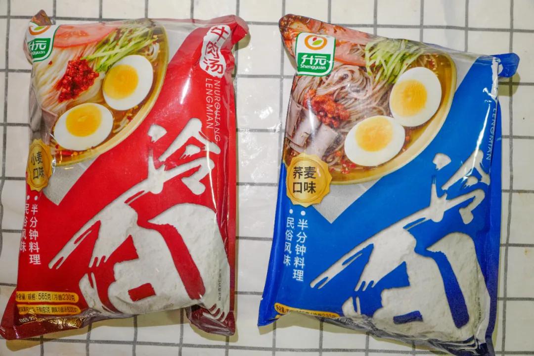 东北淘宝美食推荐,网上可以买到的东北美食