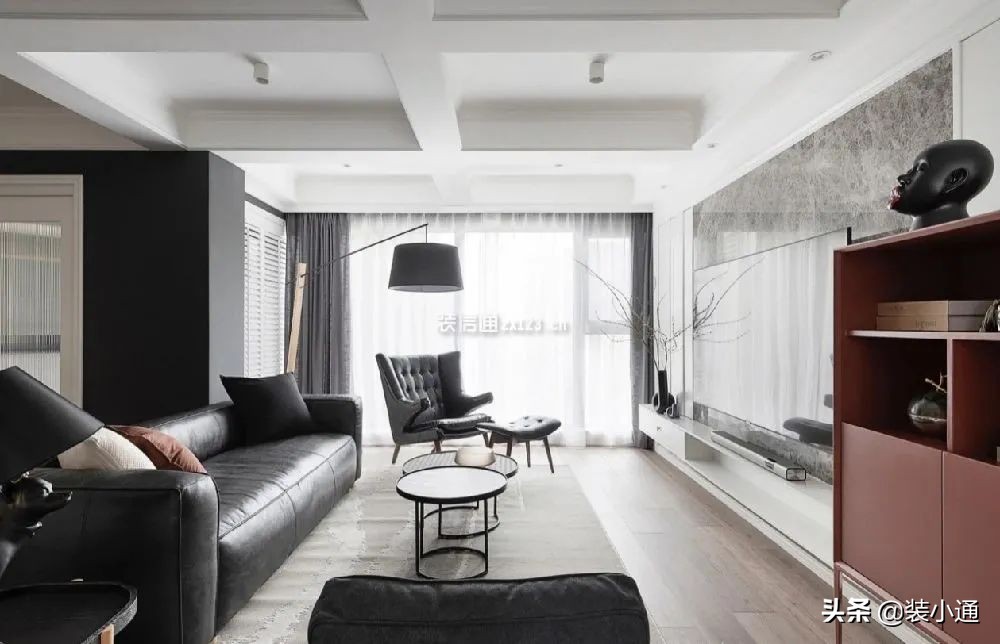 上海整装装修公司哪家最好,上海嘉定装修公司哪家口碑最好