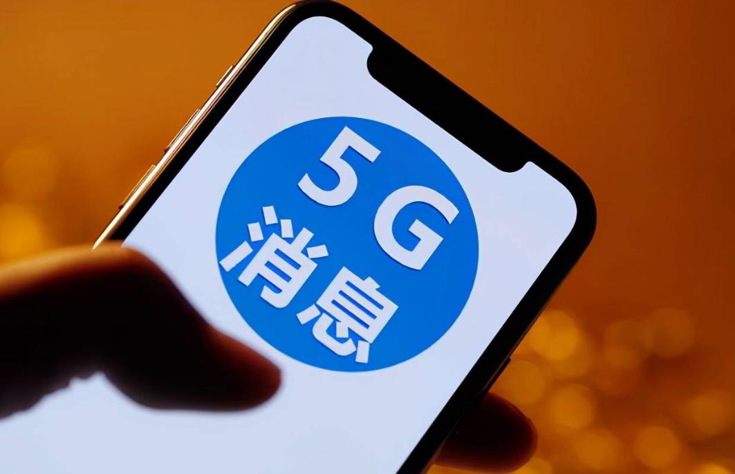 取代微信的社交软件,取代微信的下一代产品