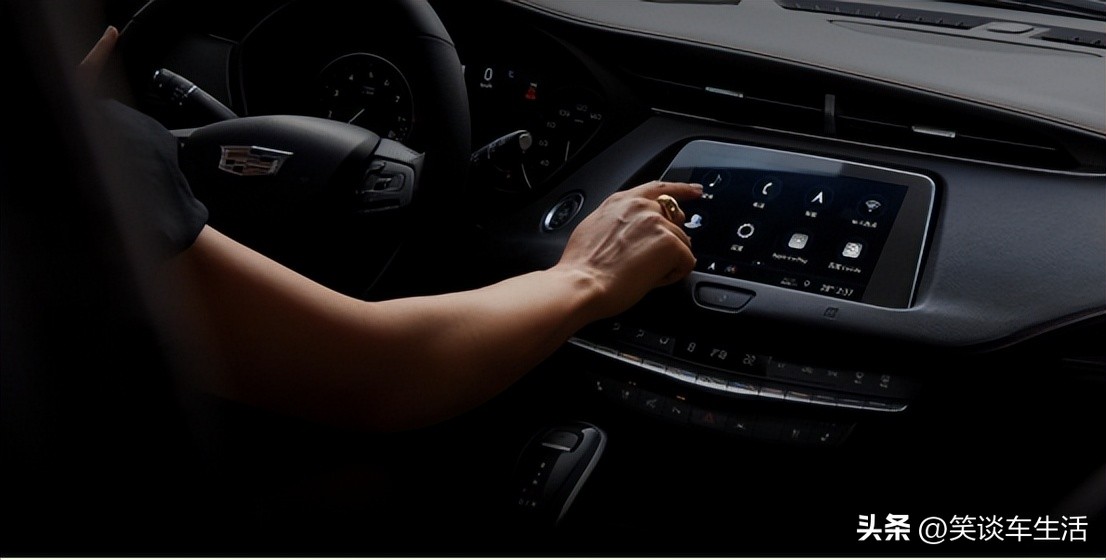 20万左右合资7座suv排行榜前十名,20万左右带座椅通风加热的合资suv