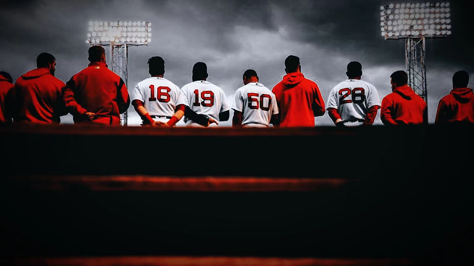 《世界棒球》:棒球世界排名