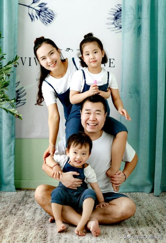 我，放弃做外交官机会，追着足球采访了20年，也没能采访国足一次