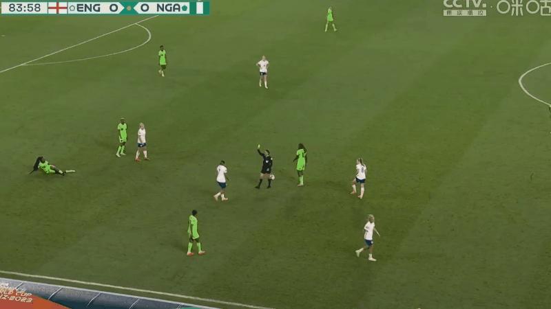 世界杯揭幕战裁判引争议,世界杯裁判错判怎么办