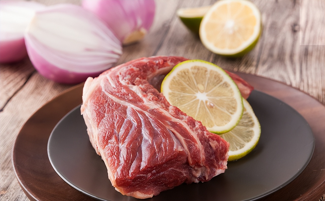 omega-3是不饱和脂肪酸吗,omega-3和omega4的区别