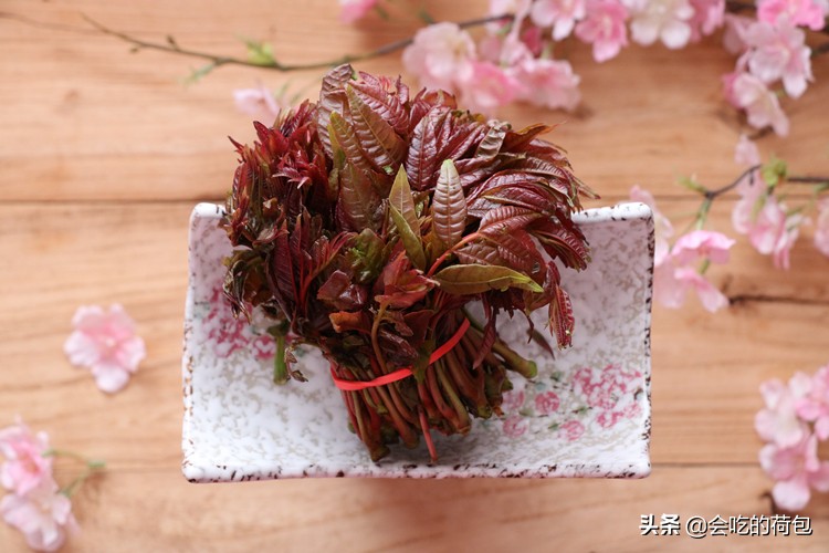 各种蔬菜的保鲜储存方法,各种蔬菜的储存保鲜方法