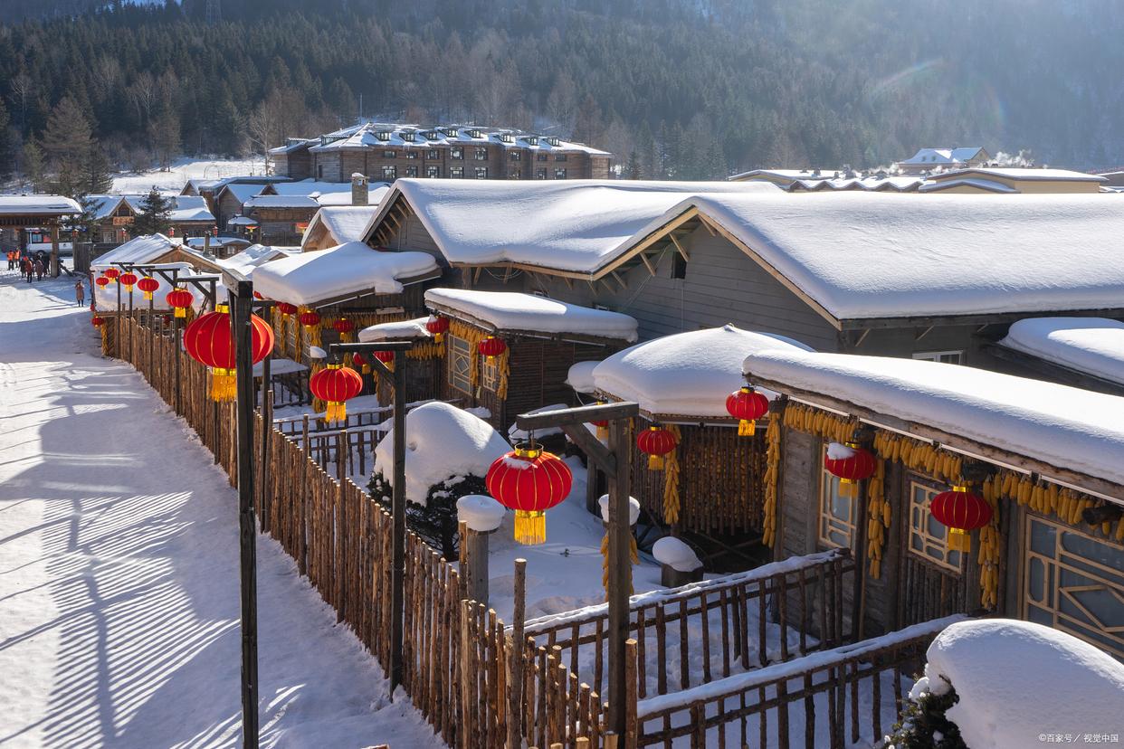 东北振兴的挑战,东北振兴与中部崛起