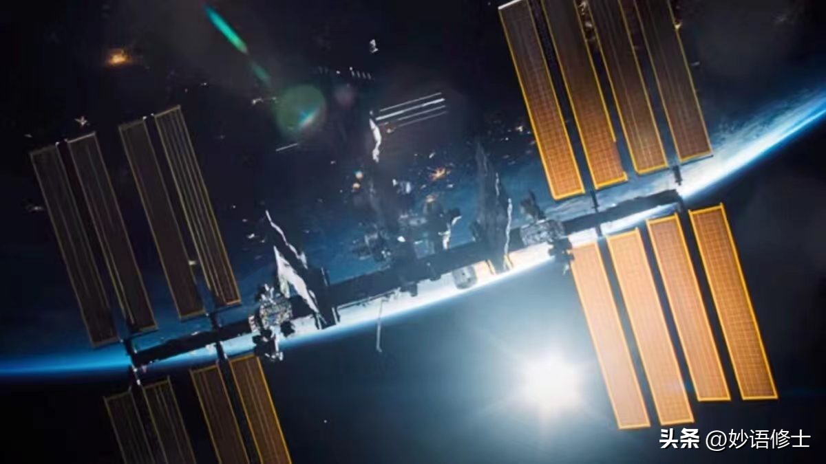 木头造卫星,木头也能做的东西