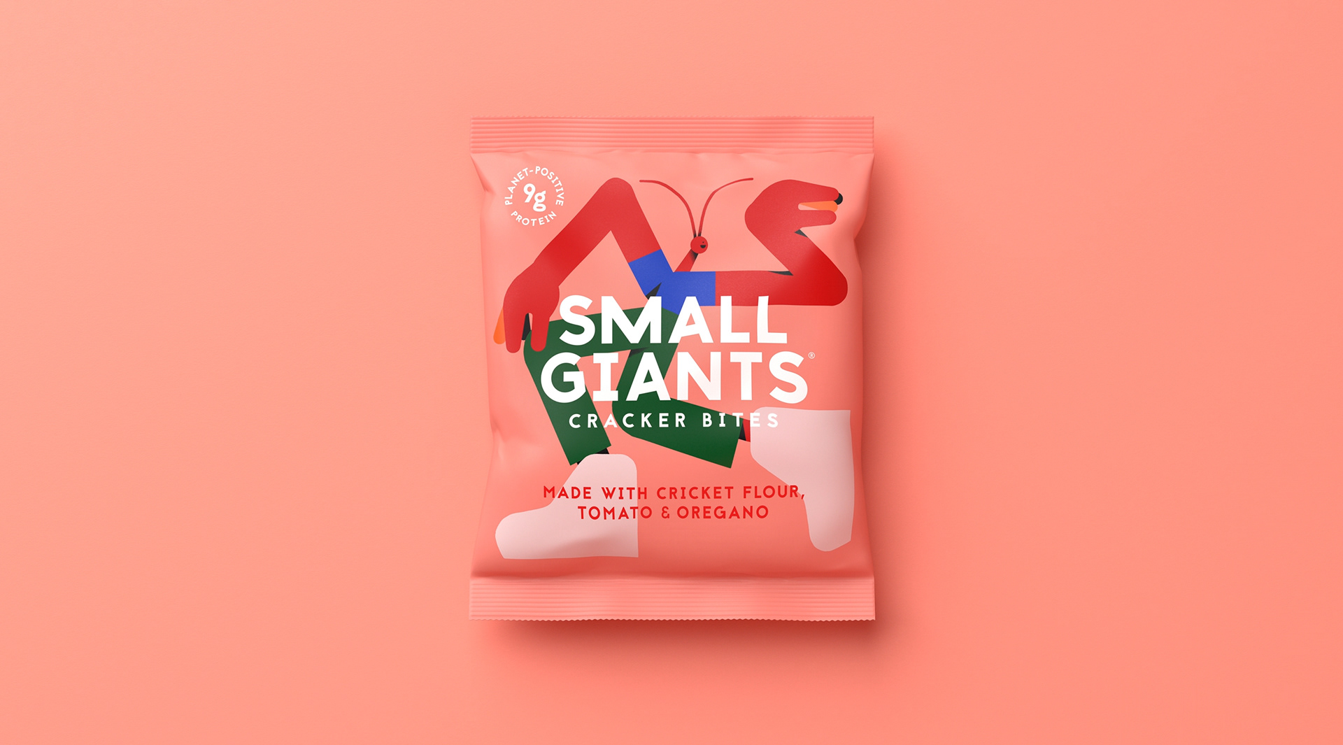 30款国外创意薯片包装设计,日本薯片包装设计