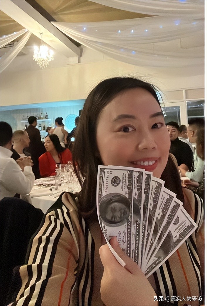 澳大利亚抢劫多吗,在澳洲被抢劫