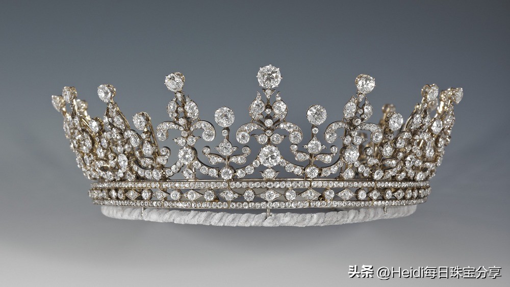 王冠最新一期比赛,王冠会有第七季吗