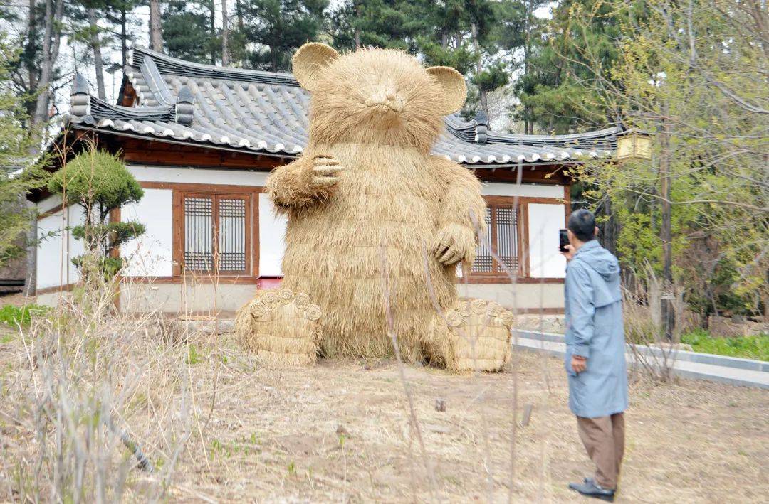 超全五台山三天两夜禅修攻略,超全五线谱符号