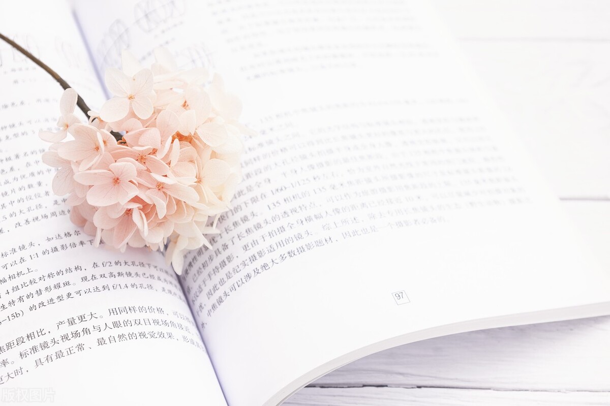 如果天一直黑会发生什么,如果天空总是黑暗的那就摸黑前行