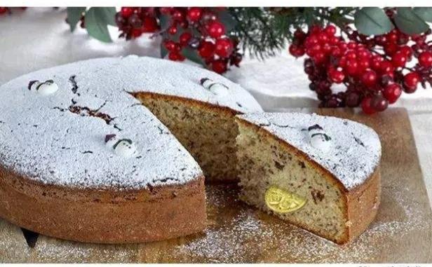 世界上过元旦的国家有哪些,全世界的国家都过元旦吗