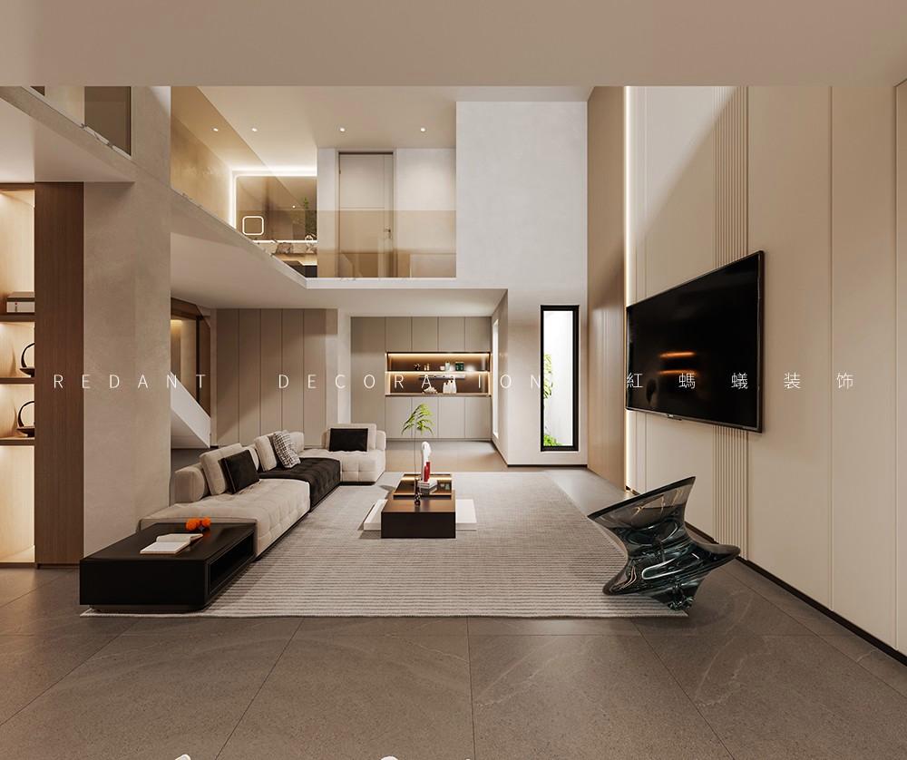 南京装修公司排名前十有哪些,南京装修公司哪个便宜靠谱